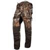 Breatheflex Pro Realtree Brown 700x700 1